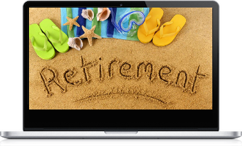 BitcoinRetirement.org domain name for sale