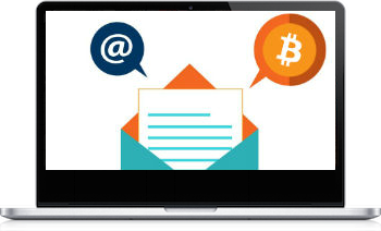 EmailBitcoin.com domain name for sale